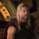Image: Marvel Studios